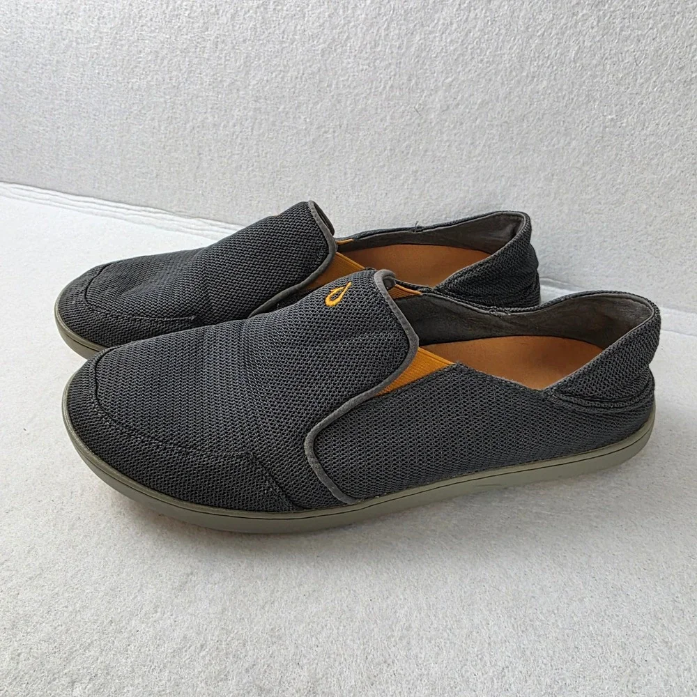 OluKai nohea mesh
